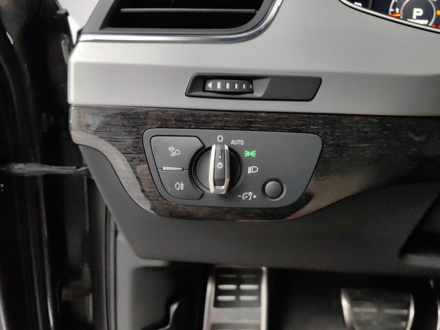 Audi Q7 II (4M) Подольск  - изображение 23