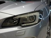 Subaru Levorg I Новосибирск  - изображение 34
