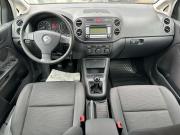 Volkswagen Golf Plus I Санкт-Петербург  - изображение 20