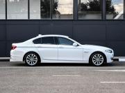 BMW 5 серии VI (F10/F11/F07) Новороссийск  - изображение 28