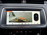 Land Rover Range Rover Evoque II Москва  - изображение 37