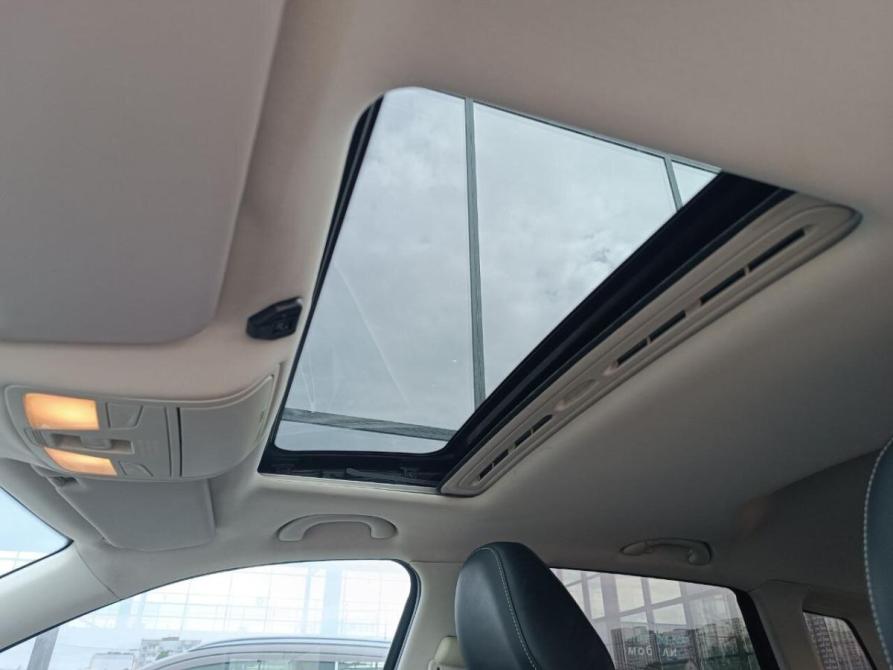 FAW Besturn X40 I Оренбург  - изображение 18