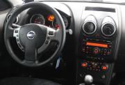 Nissan Qashqai I Астрахань  - изображение 41