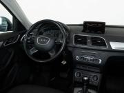 Audi Q3 I (8U) Рестайлинг Казань  - изображение 31