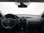 Nissan Almera III (G15) Ростов-на-Дону  - изображение 18