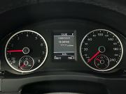 Volkswagen Tiguan I Рестайлинг Ижевск  - изображение 36