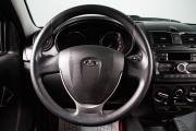 Lada (ВАЗ) Granta I Рестайлинг Сургут  - изображение 28