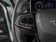 Chery Tiggo 4 I Рестайлинг 2 Воронеж  - изображение 48