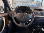 Renault Duster I Чебоксары  - изображение 38