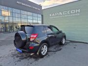 Toyota RAV4 III (XA30) Рестайлинг Екатеринбург  - изображение 14