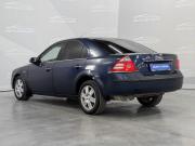 Ford Mondeo III Рестайлинг Новосибирск  - изображение 28