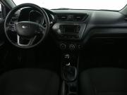 Kia Rio III Иваново  - изображение 30
