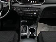 Kia Sportage IV Рестайлинг Москва  - изображение 42