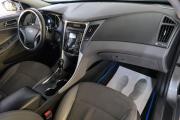 Hyundai Sonata VI (YF) Омск  - изображение 48