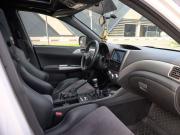 Subaru Impreza WRX STi III Казань  - изображение 21