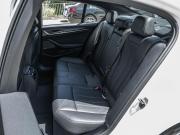 BMW 5 серии VII (G30/G31/G38) Рестайлинг Ставрополь  - изображение 36