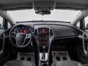 Opel Astra J Красноярск  - изображение 35