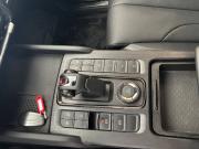 Haval H9 II Ярославль  - изображение 32