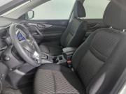 Nissan Rogue II Рестайлинг Нижний Новгород  - изображение 31