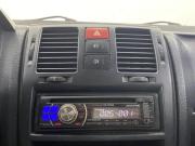 Hyundai Getz I Челябинск  - изображение 24