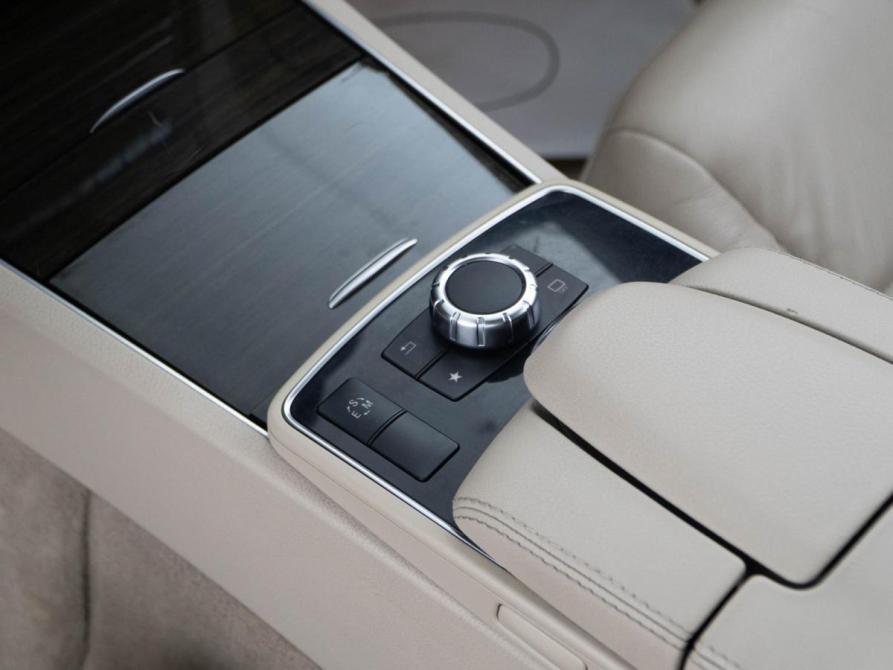 Mercedes-Benz E-Класс IV (W212 S212 C207) Рестайлинг Москва  - изображение 18