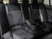 Mitsubishi Lancer X Санкт-Петербург  - изображение 42