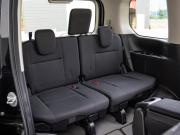 Nissan Serena V (C27) Краснодар  - изображение 37