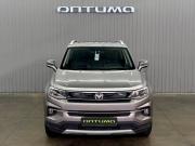 Changan CS35 Plus I Краснодар  - изображение 21