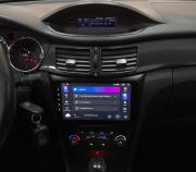Dongfeng H30 Cross Новокузнецк  - изображение 36