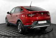 Renault Arkana I Нижний Новгород  - изображение 31