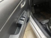Kia Rio IV Воронеж  - изображение 37