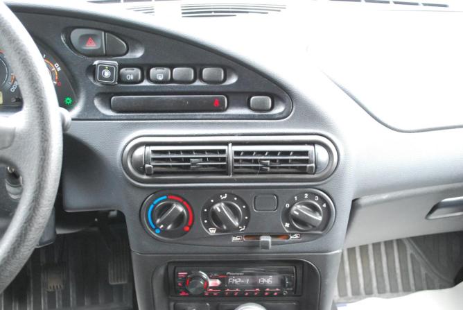 Lada (ВАЗ) Niva Travel I с пробегом 2023 года, цена 920 000 рублей, 33700 км, внедорожник, Автокод Объявления
