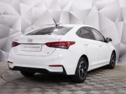 Hyundai Solaris II Ульяновск  - изображение 23