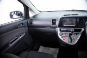 Toyota Wish I Пермь  - изображение 31