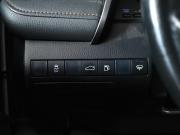 Toyota Camry VIII (XV70) Екатеринбург  - изображение 32
