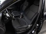 Hyundai Solaris I Рестайлинг Тюмень  - изображение 34