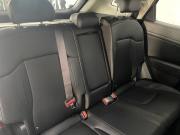 Kia Sportage V Воронеж  - изображение 20