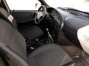 Lada (ВАЗ) Niva Travel I Казань  - изображение 18