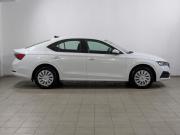 Skoda Octavia IV (A8) Химки  - изображение 36
