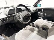 Lada (ВАЗ) 2114 Екатеринбург  - изображение 30
