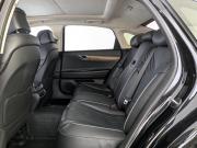 Genesis G80 II Москва  - изображение 41