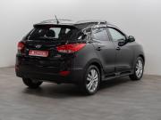 Hyundai Tucson II Красноярск  - изображение 28