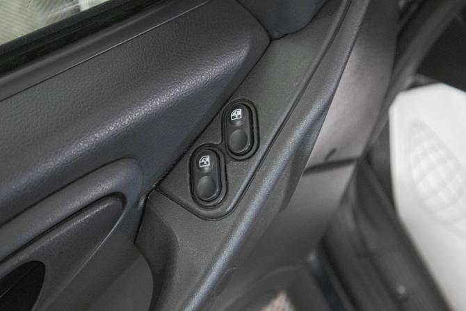 Chevrolet Niva I Рестайлинг с пробегом 2017 года, цена 879 000 рублей, 177486 км, внедорожник, Автокод Объявления