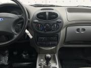 Lada (ВАЗ) Kalina I Тамбов  - изображение 35