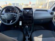 Lada (ВАЗ) Largus I Рестайлинг Набережные Челны  - изображение 44