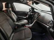 Opel Astra J Москва  - изображение 26