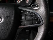 Lada (ВАЗ) Vesta I Рестайлинг (NG) Минеральные Воды  - изображение 31