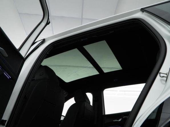 Volkswagen Tiguan III (China Market) с пробегом 2026 года, цена 4 820 046 рублей, 23 км, внедорожник, Автокод Объявления