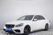Mercedes-Benz E-Класс IV (W212 S212 C207) Рестайлинг Пермь  - изображение 28