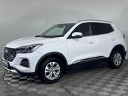 Chery Tiggo 4 Pro I Ростов-на-Дону  - изображение 17
